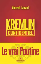 Kremlin confidentiel