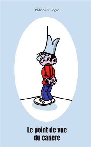 Le point de vue du cancre