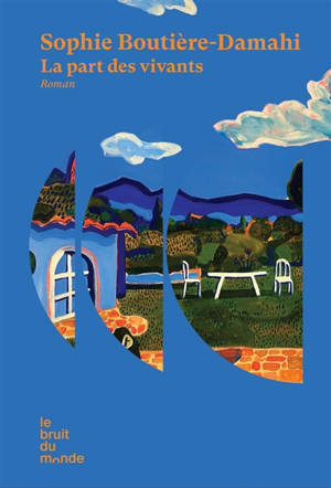 La part des vivants