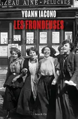 Les frondeuses