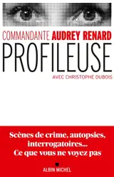 Profileuse
