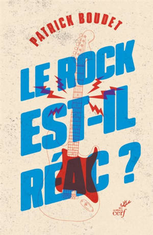 Le rock est-il réac ?
