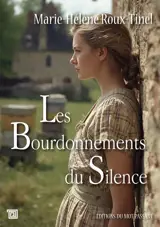 Les bourdonnements du silence