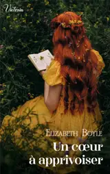 Un coeur à apprivoiser : les débutantes de Kempton