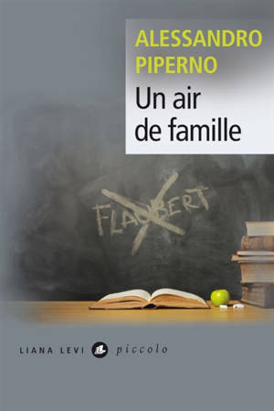 Un air de famille