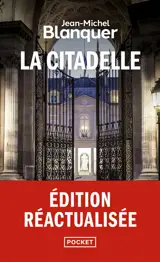 La citadelle