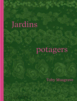 Jardins potagers