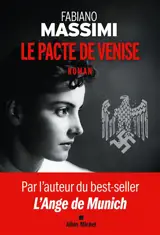 Le pacte de Venise
