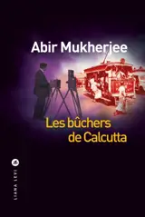Les bûchers de Calcutta