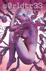 Worldtr33. Vol. 3
