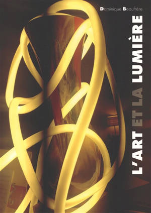 L'art et la lumière