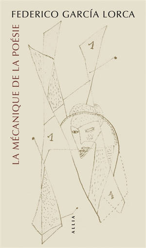 La mécanique de la poésie