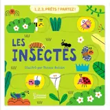 Les insectes