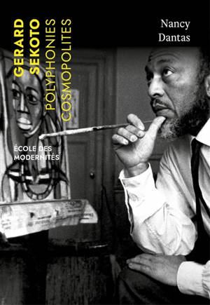 Gérard Sekoto : polyphonies cosmopolites