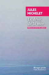 Le droit de la mer