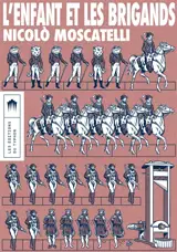 L'enfant et les brigands