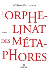 L'orphelinat des métaphores