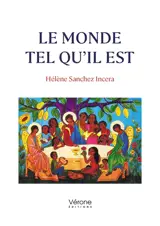 Le Monde tel qu'il est