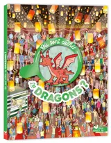 Où sont cachés les dragons ?