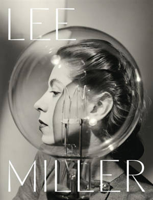 Lee Miller