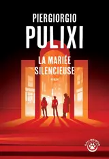 La mariée silencieuse