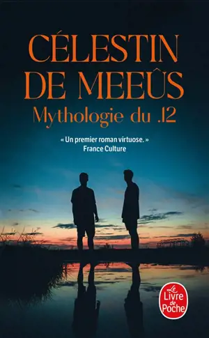 Mythologie du .12