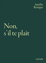 Non, s'il te plaît