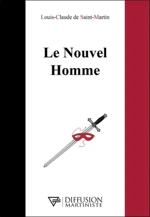 Le Nouvel homme