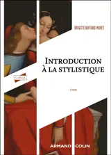 Introduction à la stylistique