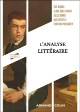 L'analyse littéraire