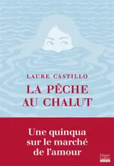 La pêche au chalut
