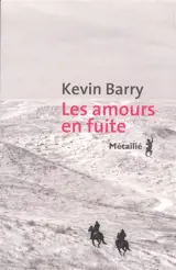 Les amours en fuite