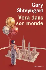 Vera dans son monde