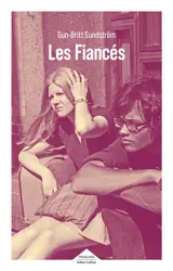 Les fiancés