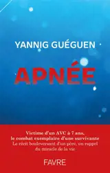Apnée