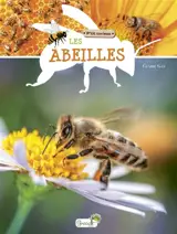 Les abeilles