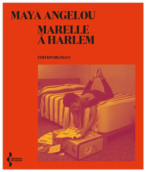 Marelle à Harlem