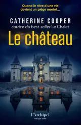 Le château