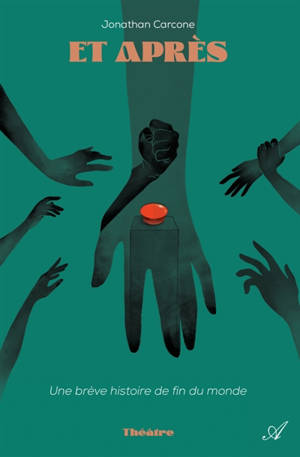 Et après ? : Une brève histoire de fin du monde