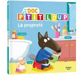 La propreté