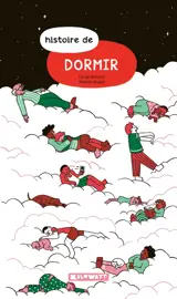 Histoire de dormir