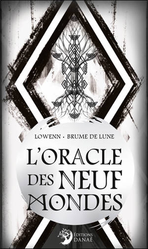 L'oracle des neuf mondes