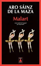 Malart