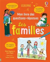 Les familles