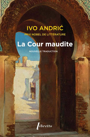 La cour maudite