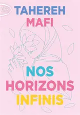 Nos horizons infinis