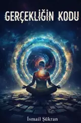 Gerçekligin Kodu