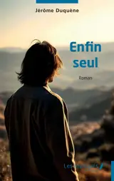 Enfin seul