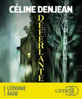 Déferlante