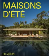 Maisons d'été